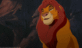 Lion King - classic-disney fan art