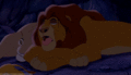 Lion King - classic-disney fan art