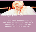 Marilyn  Facts - marilyn-monroe fan art
