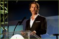 Matthew McConaughey: Think Together with j.k. livin'! - hottest-actors photo
