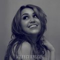 Miley Cyrus Manila Photo Shoot ! - miley-cyrus photo