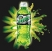 Mountain Dew MDX - whatever-happened-to icon