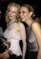 Nicole Kidman and Gwyneth Paltrow - nicole-kidman photo