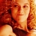 OTH ♥  - one-tree-hill icon