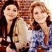 OTH ♥  - one-tree-hill icon