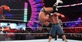 Over The Limit 2011 Results - wwe photo