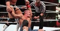 Over The Limit 2011 Results - wwe photo