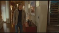 owen-wilson - Owen Wilson in "How Do You Know" screencap