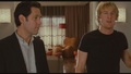 owen-wilson - Owen Wilson in "How Do You Know" screencap