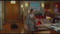 Owen Wilson in "How Do You Know" - owen-wilson screencap