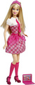 PCS: Blair as schoolgirl - barbie-movies photo