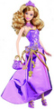 PCS: Delancy- Rock Star Princess - barbie-movies photo