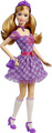 PCS: Delancy as schoolgirl - barbie-movies photo