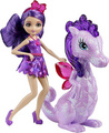 PCS: Spirit and dragon - barbie-movies photo