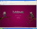 Pottermore (Coming Soon) - harry-potter photo