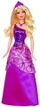 Purpleness of Blair! - barbie-movies fan art