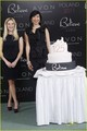 Reese Witherspoon: Avon Global Ambassador World Tour - reese-witherspoon photo
