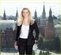 Reese Witherspoon: Avon's 125th Anniversary in Moscow! - reese-witherspoon photo