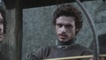 robb-stark - Robb Stark /1x01/ Winter Is Coming screencap