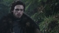robb-stark - Robb Stark /1x01/ Winter Is Coming screencap