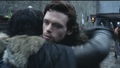 robb-stark - Robb Stark /1x02/ The Kingsroad screencap