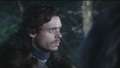 Robb Stark /1x02/ The Kingsroad - robb-stark screencap