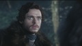 Robb Stark /1x02/ The Kingsroad - robb-stark screencap