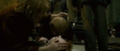 Ron and Molly mourning over Fred's body during the pause of the battle - harry-potter photo