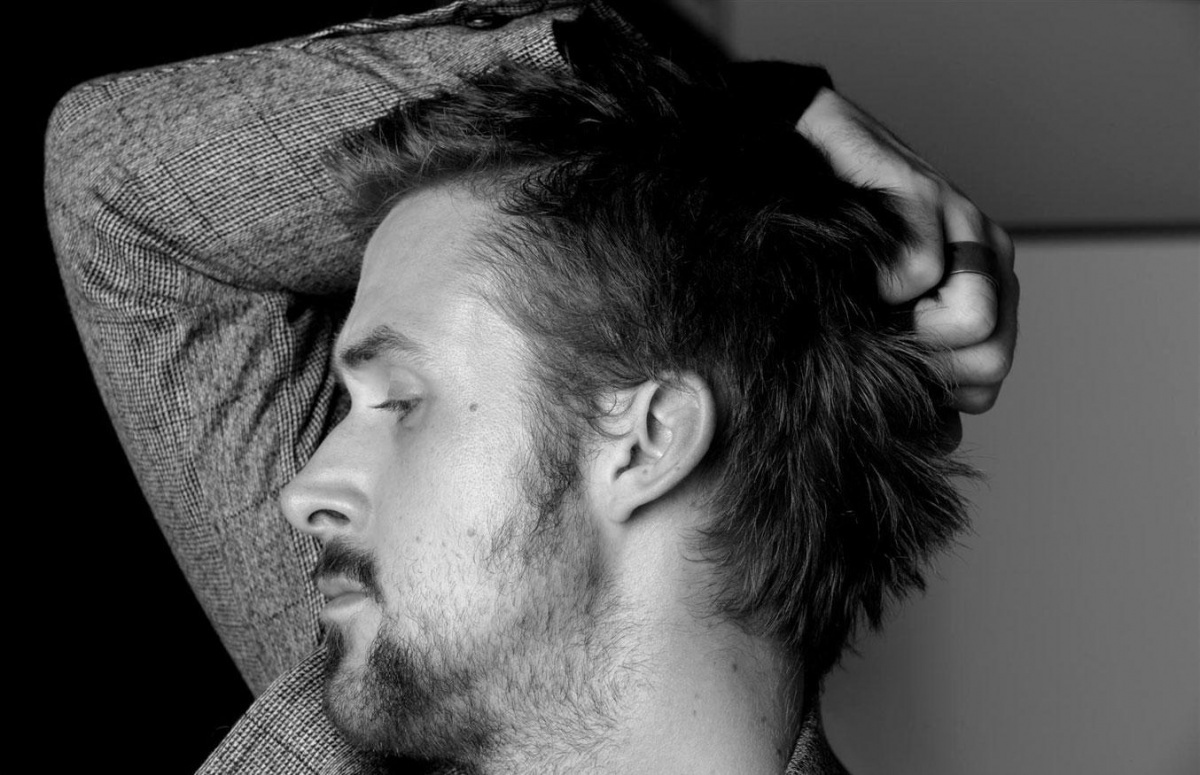 Ryan Gosling - Photo Gallery