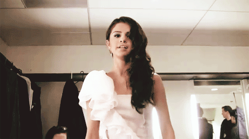  Selly ♥