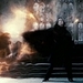 Severus Snape DH2 Icons - harry-potter icon