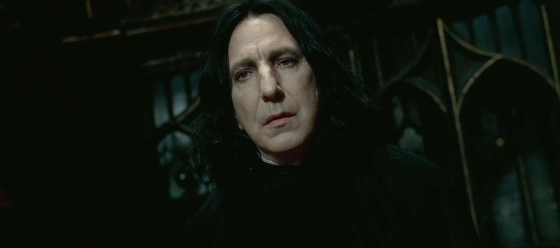 Severus-Snape-Deathly-Hallows-Part-2-New-Trailer-severus-snape-22949183-797-354