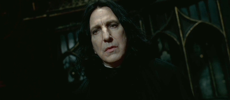 Severus-Snape-Deathly-Hallows-Part-2-New-Trailer-severus-snape-22949185-809-353