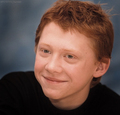 Young Rupert :)) - harry-potter photo