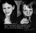 Rupert on the acters who play Hugo & Rose :)) - harry-potter photo