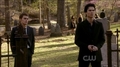 tv-male-characters - Stefan and damon 2x21 vd screencap