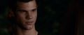 taylor-lautner - Taylor Lautner screencap