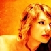 Taylor... - taylor-swift icon