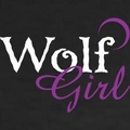Teen wolf  - werewolves photo