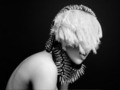 The Fame Monster Outtakes - lady-gaga photo