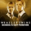 The-Weasley-Twins-fred-and-george-weasle
