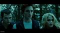 emmett-and-rosalie - Twilight screencap