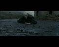 Voldemort Reaching For The Elder Wand - harry-potter photo