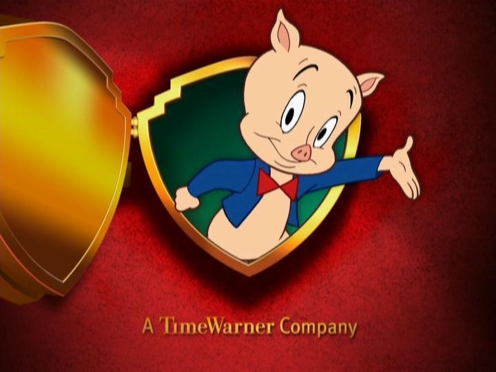 Warner Bros. Animation (2008, The Looney Tunes Show) - Warner Bros.  Entertainment Photo (22952669) - Fanpop