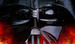 darth Vader - darth-vader icon