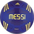 nmj - lionel-andres-messi photo