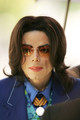 smokin' hot MJ - michael-jackson photo