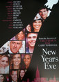  NEW YEAR'S EVE > PÔSTERES - zac-efron photo