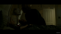 kristen-stewart - 'Panic Room' DVD Screen Captures screencap