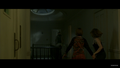 kristen-stewart - 'Panic Room' DVD Screen Captures screencap
